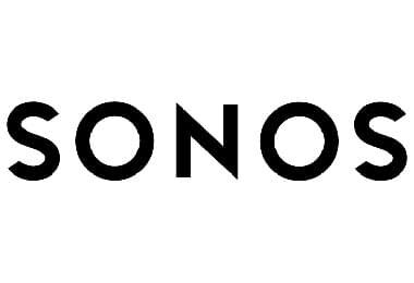 Introducing_Sonos_Move