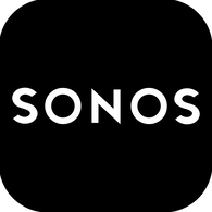 App Sonos