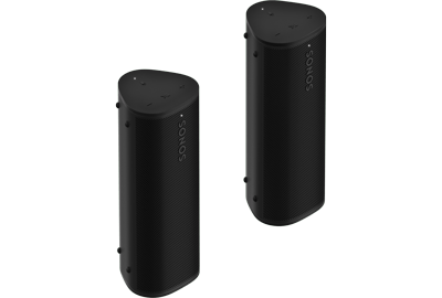Roam 2: mobiler wasserdichter Bluetooth Speaker | Sonos