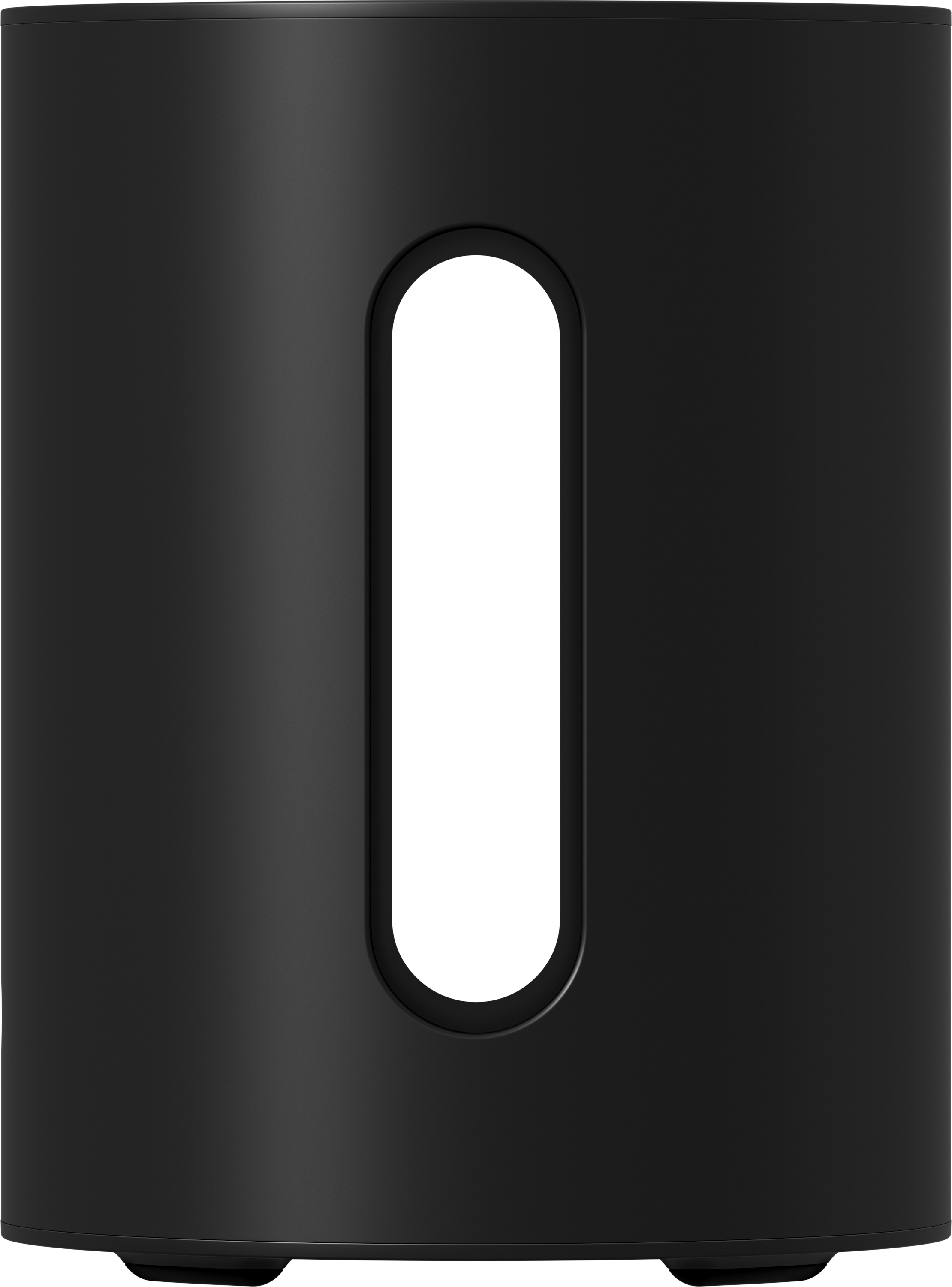 Sub Mini