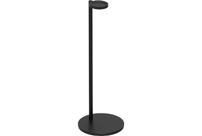 Sonos Era 100 Stand - Noir