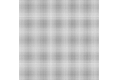 Sonos Griglie Quadrate Per Speaker In-Ceiling Da 15 Cm (6")