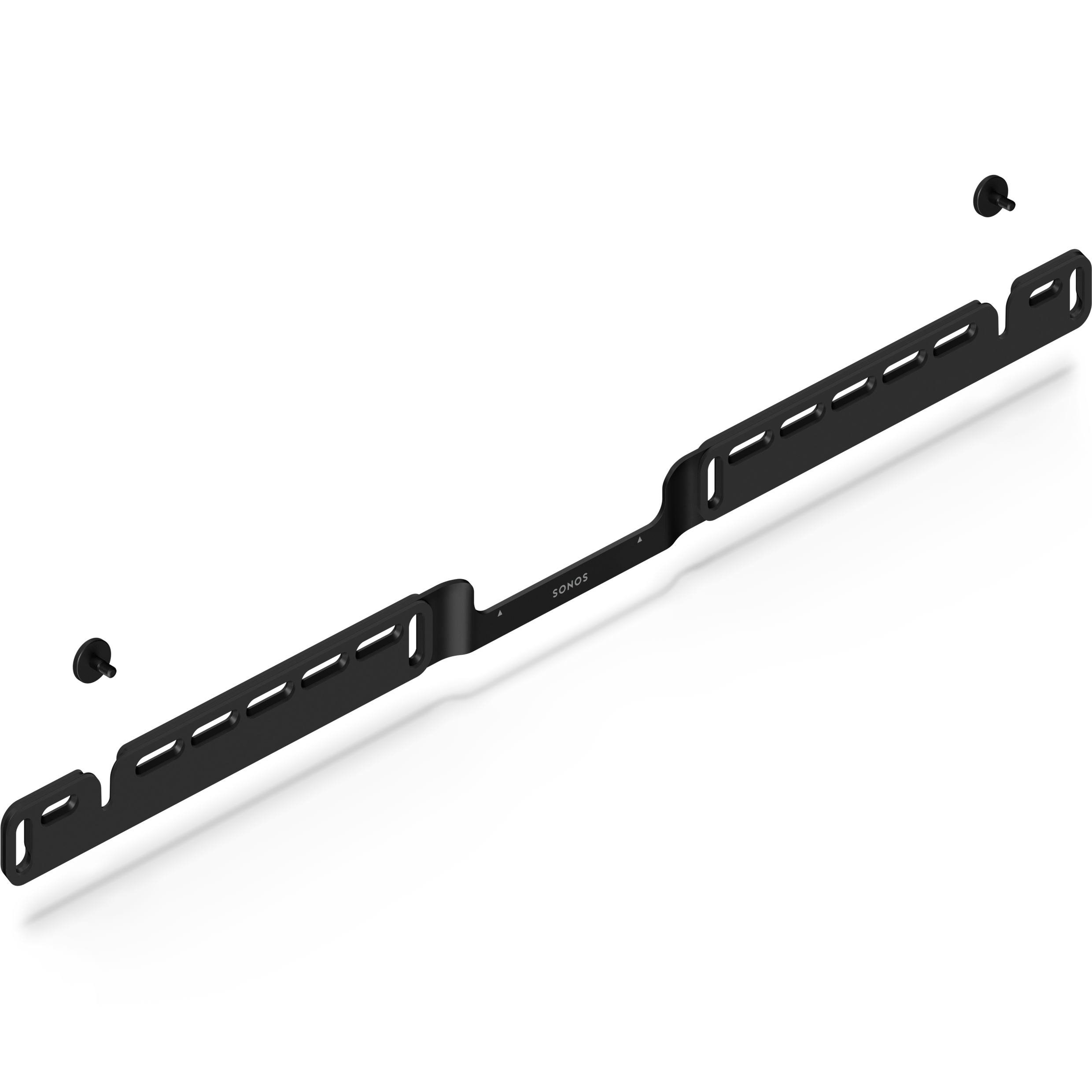 Supporto A Parete Per Sonos Arc Ultra