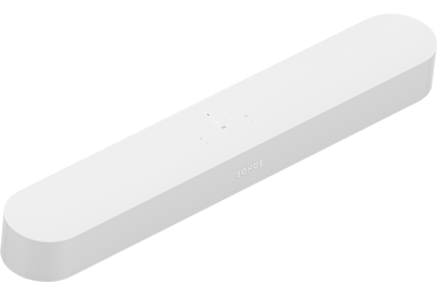 Sonos Beam (Gen 2) - Bianca