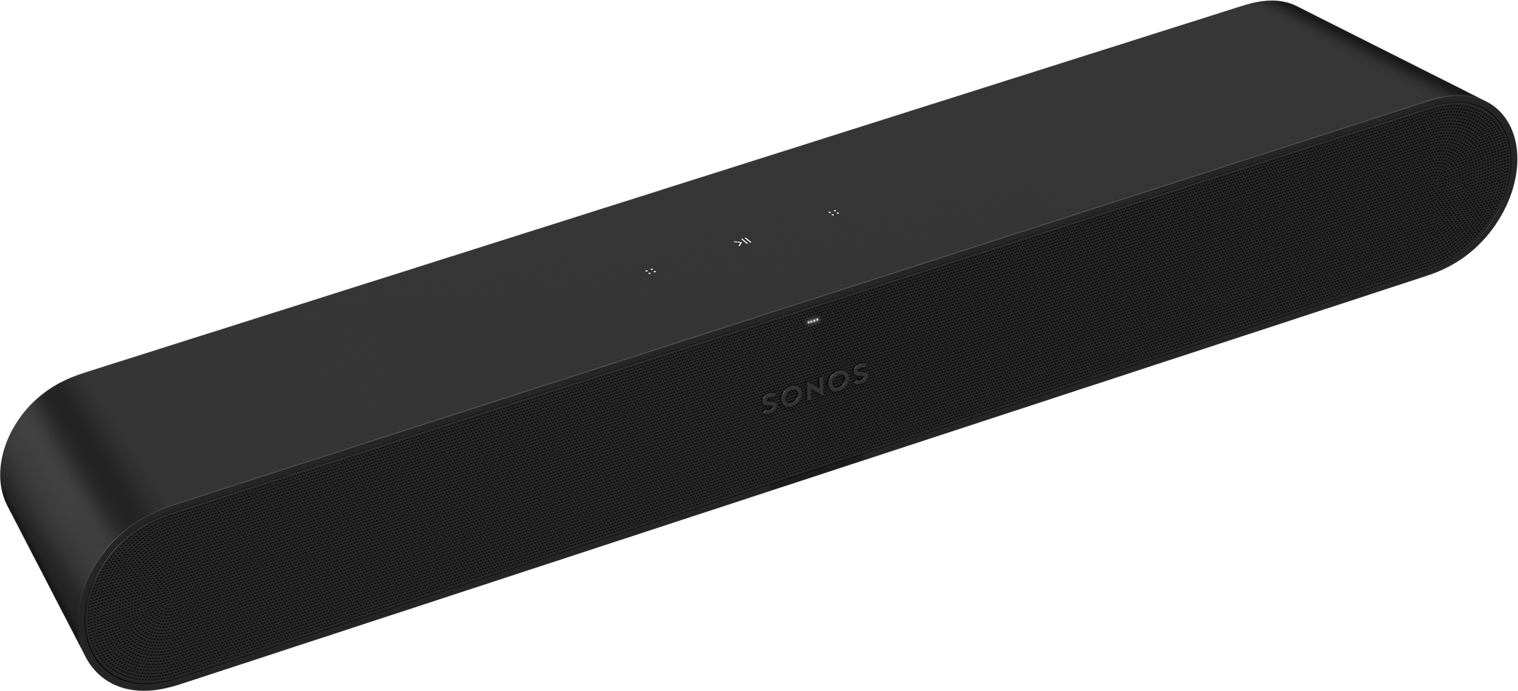 https://www-dw-prd.sonos.com/on/demandware.static/-/Sites-sonos-master/default/images/products/ray/ray-angle-black.png