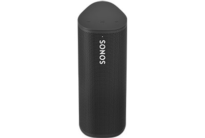 Sonos Roam SL - Black