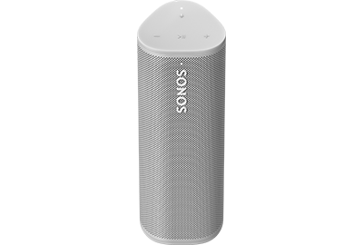 Roam Wireless Charger | Sonos
