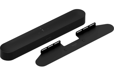 Beam: The Smart TV Soundbar with HDMI Input | Sonos