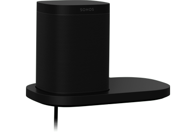 Sonos Shelf til One og Play:1 | Sonos