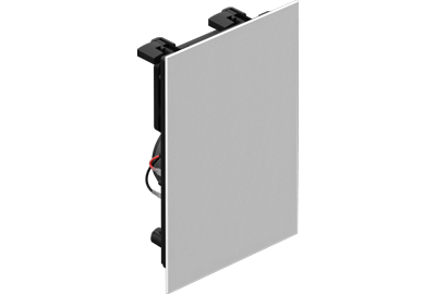 In-Wall Speakers - Pair - Powered... Sonos