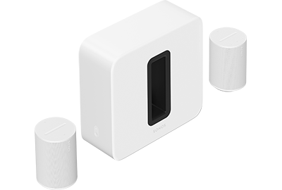 Beam The Smart TV Soundbar with HDMI Input Sonos