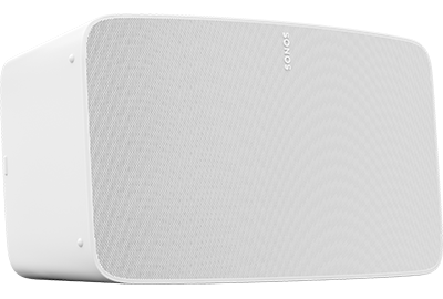 Sonos Five - White