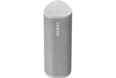 Sonos Arc Sound Bar 5.0Channel Wireless Ethernet, Fast Ethernet, Wi-Fi, NFC  App Controlled 2 Way Black