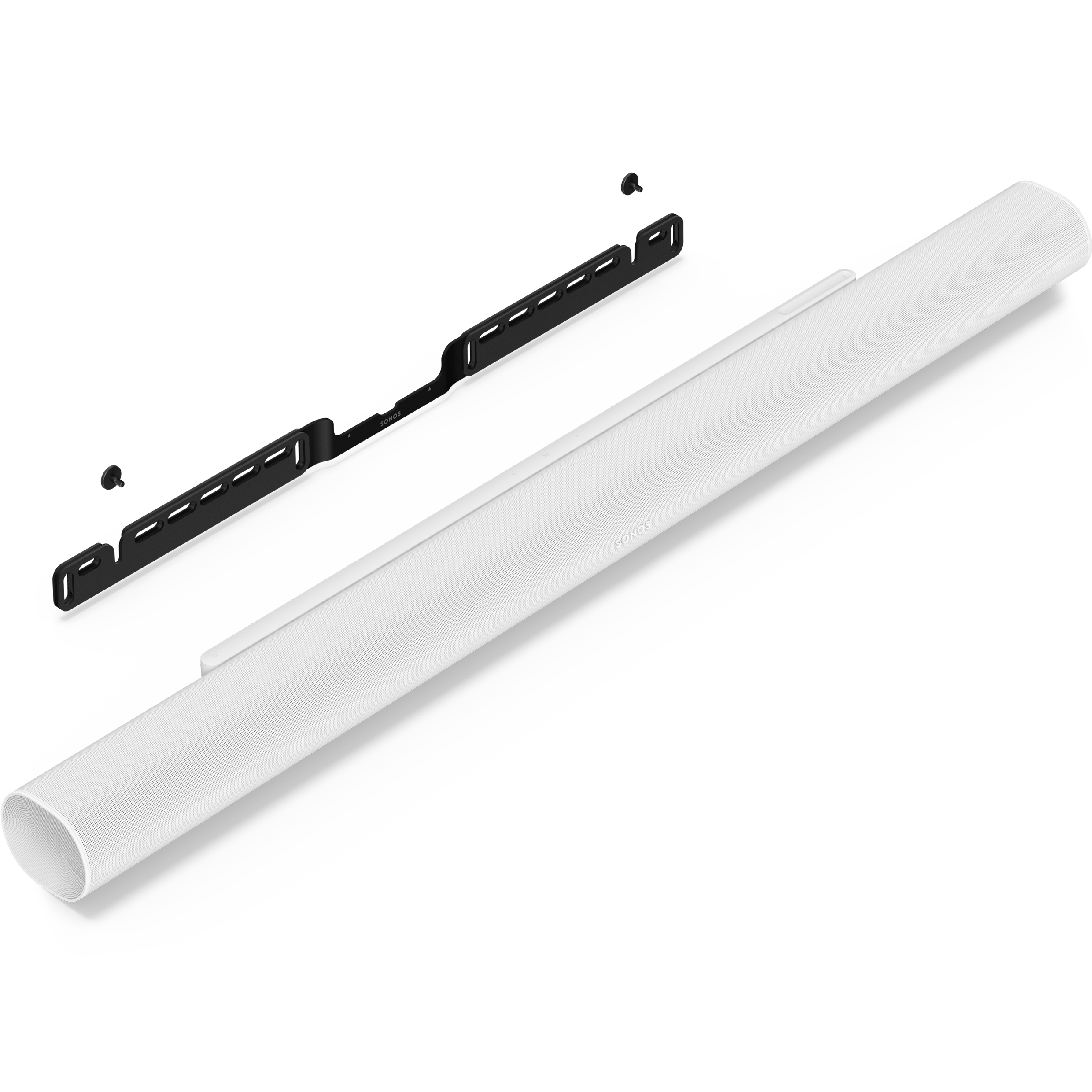 Sonos Fästpaket för Arc Ultra...