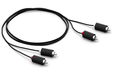 Sonos RCA Cable