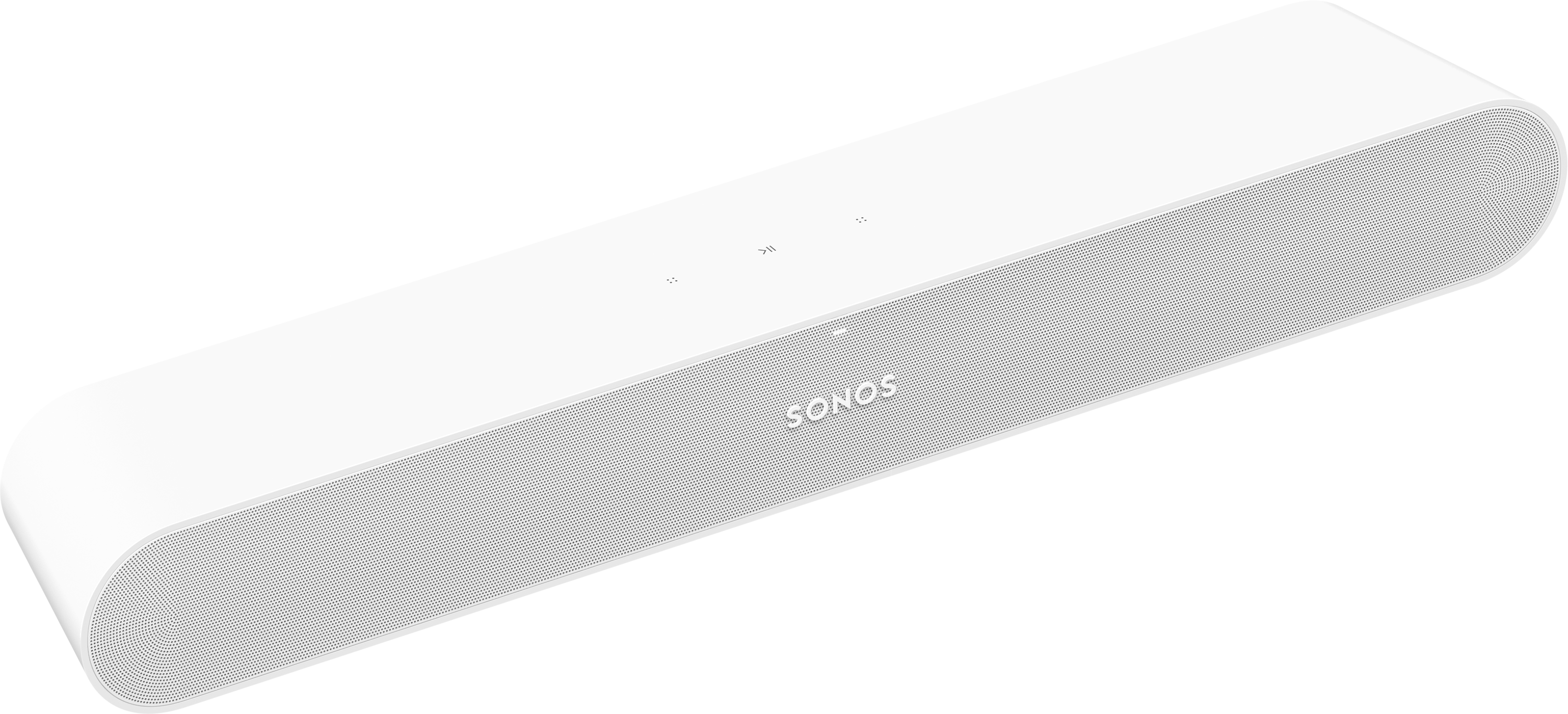 Sonos beam optical best sale input
