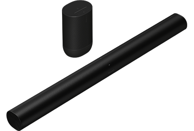 Sonos Roam USB Type-A to USB Type-C Cable (White, 4.6) USB2CWW1